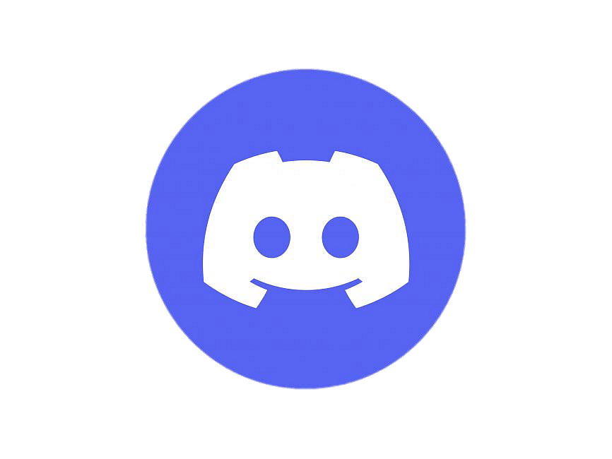 Discord